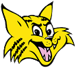 Joseph Williams Elementary School logo